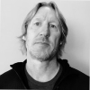 Jay Westlin