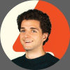 Victor Mortreu