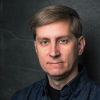 Michael Lewis