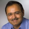 Rajiv Batra