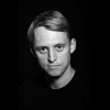 Mihkel Jäätma