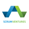 Scrum Ventures