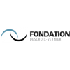 Foundation Descroix-Vernier