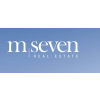 M7 Real Estate