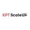 KPT ScaleUP