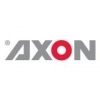 Axon Digital