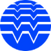 Weasler Engineering