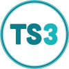 Tri-State 3D Tech & Design Firm