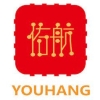 Zhuhai Youhang Technology