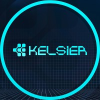Kelsier Ventures