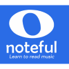 Noteful