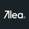 Alea Capital Partners