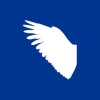 UNH Rines Angel Fund