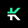 Kadan Capital