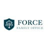 Family Office