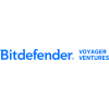 Bitdefender Voyager Ventures
