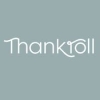 Thankroll