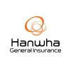 Hanwha General Insurance Company