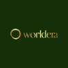 Worldera