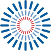 Allakos