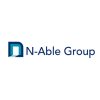 N-Able Group