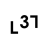 L37