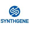 Jiangsu Shenji Biotechnology