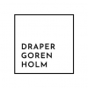 Goren Holm Ventures