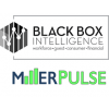 MillerPulse