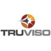 Truviso