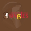 Sovereign Grace Singles