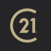 Century 21 Real Estate