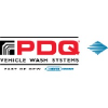 PDQ Manufacturing
