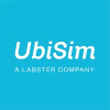 UbiSim