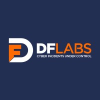 DFLabs