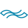 RiverGlass, Inc.