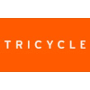 Tricycle