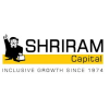 Shriram Capital