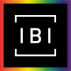 IBI Group