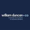 William Duncan and Co