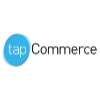 TapCommerce
