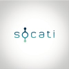 Socati