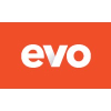 Evo Solutions