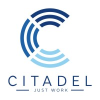 Citadel