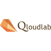 Qloudlab