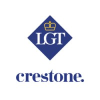 LGT Crestone Wealth Management