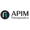 APIM Therapeutics