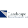 Landscape Capital