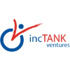 IncTANK Ventures
