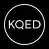 KQED Learn